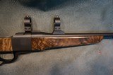 Dakota Arms Model 1022LR New WOW! - 6 of 14