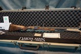 Dakota Arms Model 1022LR New WOW! - 1 of 14