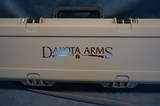 Dakota Arms Model 1022LR New WOW! - 14 of 14