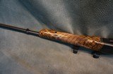 Dakota Arms Model 1022LR New WOW! - 11 of 14