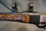 Dakota Arms Model 1022LR New WOW! - 12 of 14