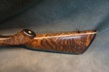Dakota Arms Model 1022LR New WOW! - 10 of 14