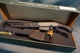 Remington 870 Express DM Tac 14 NIB - 2 of 6