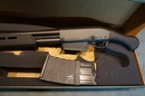 Remington 870 Express DM Tac 14 NIB - 3 of 6