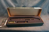 Remington 870 Express DM Tac 14 NIB - 1 of 6