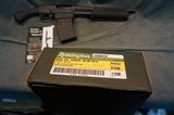 Remington 870 Express DM Tac 14 NIB - 6 of 6