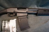 Remington 870 Express DM Tac 14 NIB - 5 of 6