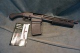 Remington 870 Express DM Tac 14 NIB - 4 of 6