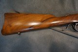 Ruger #3 30-40 Bicentennial - 3 of 5