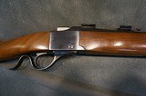 Ruger #3 30-40 Bicentennial - 2 of 5
