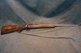 Cooper 57M 22LR Jackson Squirrel Rifle - 1 of 6