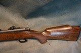 Cooper 57M 22LR Jackson Squirrel Rifle - 4 of 6