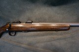 Cooper 57M 22LR Jackson Squirrel Rifle - 3 of 6