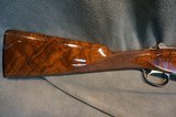 Browning Grade 6 Superlight 12ga 2 3/4" 26" Silver Receiver with gold birds - 6 of 10