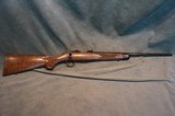 Cooper Model 57M 22LR Custom Classic NIB - 1 of 11