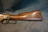Winchester 1866 44 Carbine 3rd Model - 6 of 20