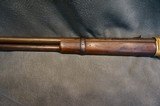 Winchester 1866 44 Carbine 3rd Model - 8 of 20