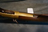 Winchester 1866 44 Carbine 3rd Model - 20 of 20