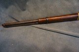 Winchester 1866 44 Carbine 3rd Model - 11 of 20