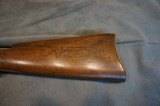 Winchester 1866 44 Carbine 3rd Model - 13 of 20