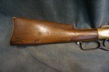 Winchester 1866 44 Carbine 3rd Model - 3 of 20