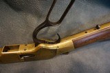 Winchester 1866 44 Carbine 3rd Model - 14 of 20