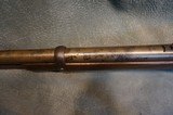Winchester 1866 44 Carbine 3rd Model - 16 of 20