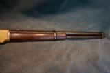 Winchester 1866 44 Carbine 3rd Model - 4 of 20