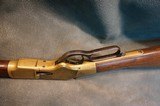 Winchester 1866 44 Carbine 3rd Model - 10 of 20