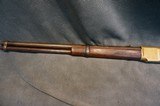 Winchester 1866 44 Carbine 3rd Model - 7 of 20