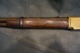 Winchester 1866 44 Carbine 3rd Model - 18 of 20