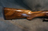 Dakota Arms Model 106.5 Creedmoor NIB ON SALE! - 10 of 13