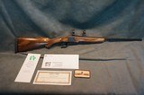 Dakota Arms Model 106.5 Creedmoor NIB ON SALE! - 12 of 13