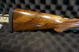 Dakota Arms Model 106.5 Creedmoor NIB ON SALE! - 2 of 13