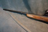 Dakota Arms Model 106.5 Creedmoor NIB ON SALE! - 8 of 13