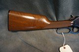 Winchester 9422 22S-L-LR - 3 of 7