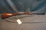 Winchester 9422 22S-L-LR - 1 of 7