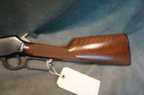 Winchester 9422 22S-L-LR - 6 of 7