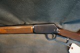 Winchester 9422 22S-L-LR - 4 of 7