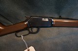 Winchester 9422 22S-L-LR - 2 of 7