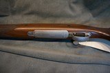 Remington 700CDL 300WinMag 50th Anniversary Limited Edition - 7 of 7