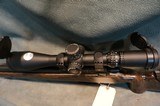 PRS Rifle 22 Dasher BAT Action,Foundation Stock,lots of extras! - 4 of 15