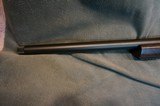 PRS Rifle 22 Dasher BAT Action,Foundation Stock,lots of extras! - 8 of 15