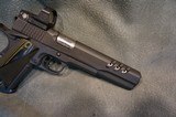 Kimber Custom Shop Super Jagare 10mm 6" - 5 of 8