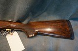 Beretta 682 Gold E Sporting 12ga 32" - 10 of 13