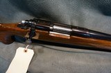 Remington Custom Shop 40X Sporter 22LR Repeater - 13 of 14