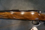 Remington Custom Shop 40X Sporter 22LR Repeater - 3 of 14