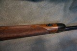 Cooper Model 36 22LR Upgraded Custom Classic - 10 of 11