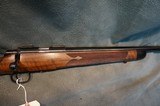 Cooper Model 36 22LR Upgraded Custom Classic - 3 of 11