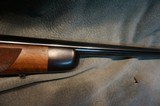 Cooper Model 36 22LR Upgraded Custom Classic - 8 of 11